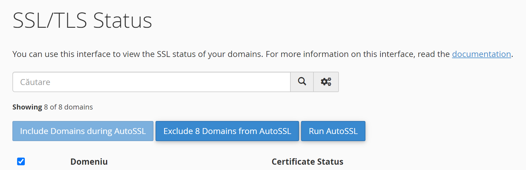 autossl