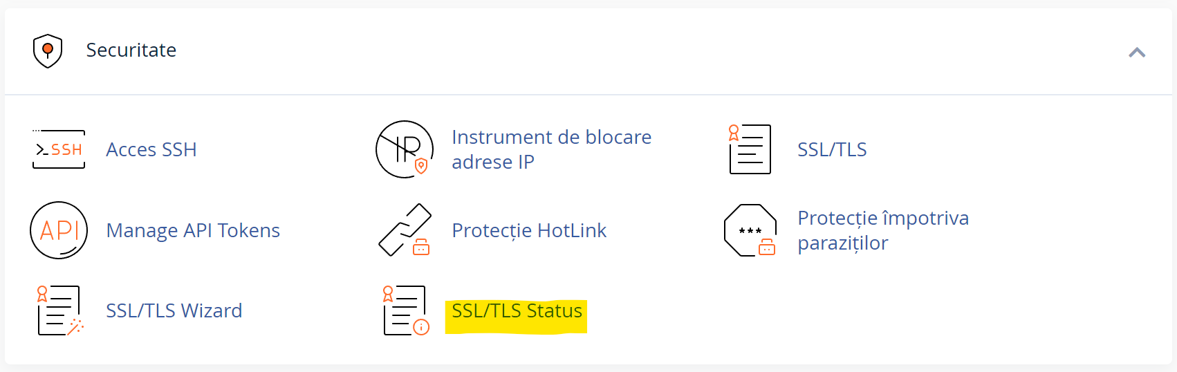 ssl